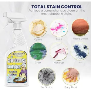 grandma-s-secret-stain-remover