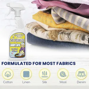 grandma-s-secret-stain-remover