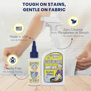 grandma-s-secret-stain-remover
