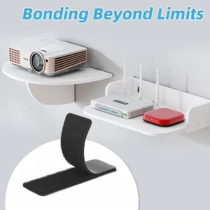 hook-and-loop-tape-set