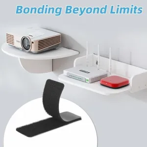 hook-and-loop-tape-set
