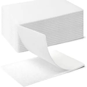 hook-and-loop-tape-set