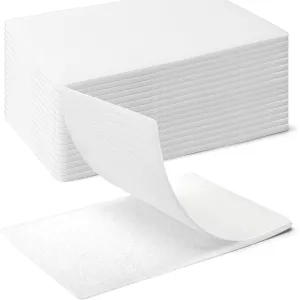 hook-and-loop-tape-set