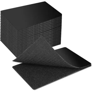 hook-and-loop-tape-set