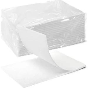 hook-and-loop-tape-set