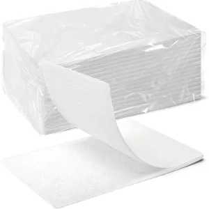 hook-and-loop-tape-set