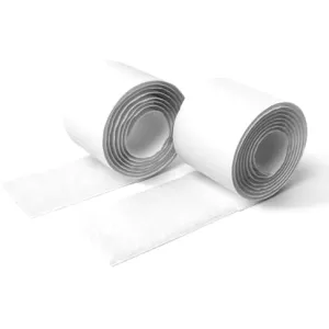 hook-and-loop-tape-set