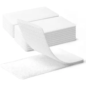 hook-and-loop-tape-set