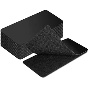 hook-and-loop-tape-set