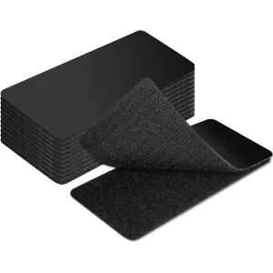 hook-and-loop-tape-set