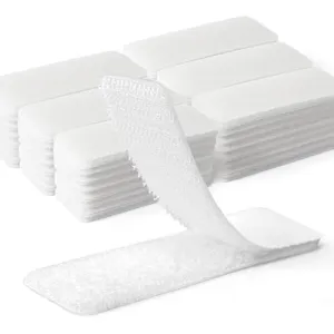hook-and-loop-tape-set