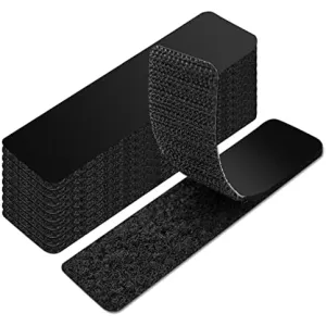 hook-and-loop-tape-set