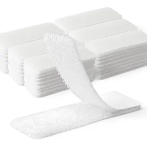 hook-and-loop-tape-set