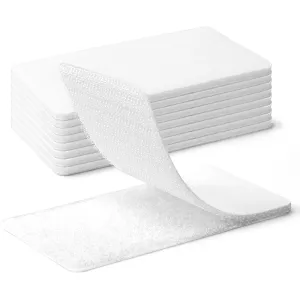 hook-and-loop-tape-set
