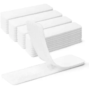 hook-and-loop-tape-set