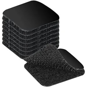 hook-and-loop-tape-set