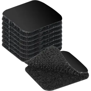 hook-and-loop-tape-set