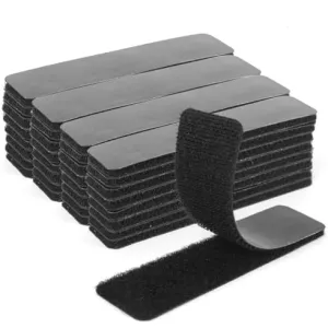 hook-and-loop-tape-set