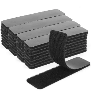 hook-and-loop-tape-set