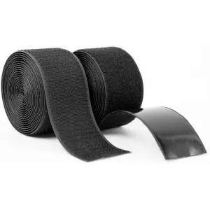 hook-and-loop-tape-set