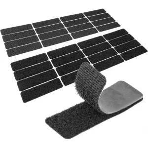 hook-and-loop-tape-set