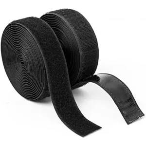 hook-and-loop-tape-set