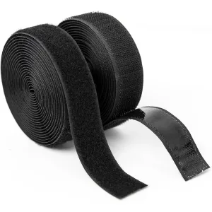 hook-and-loop-tape-set