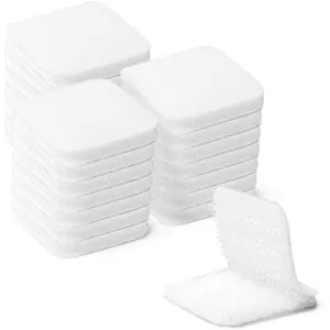 hook-and-loop-tape-set