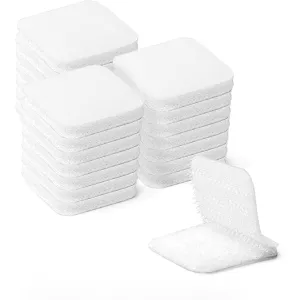 hook-and-loop-tape-set
