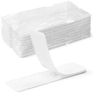 hook-and-loop-tape-set