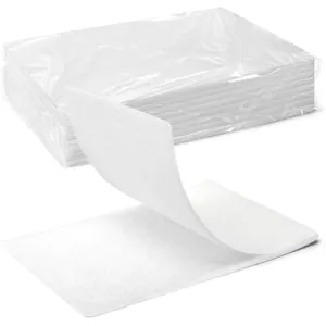 hook-and-loop-tape-set