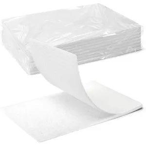hook-and-loop-tape-set