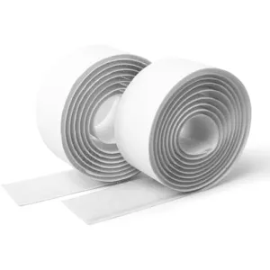 hook-and-loop-tape-set