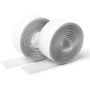 hook-and-loop-tape-set