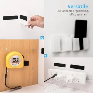 hook-and-loop-tape-set