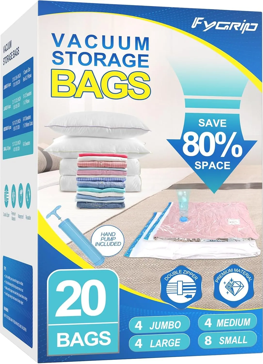 fygrip-space-saver-bags