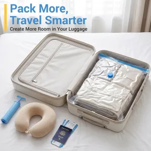 fygrip-space-saver-bags