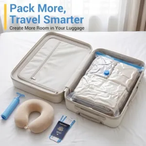 fygrip-space-saver-bags