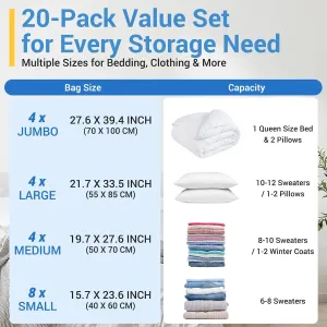 fygrip-space-saver-bags