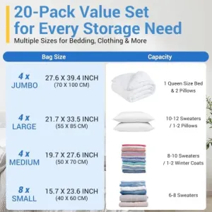 fygrip-space-saver-bags