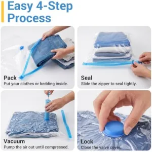 fygrip-space-saver-bags