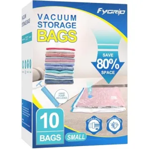 fygrip-space-saver-bags