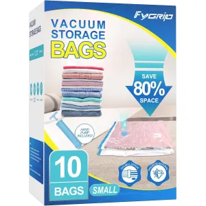 fygrip-space-saver-bags