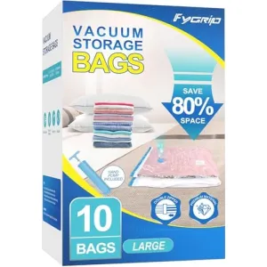 fygrip-space-saver-bags