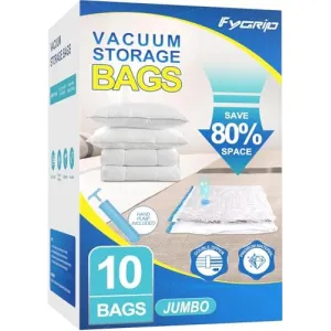 fygrip-space-saver-bags