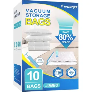 fygrip-space-saver-bags