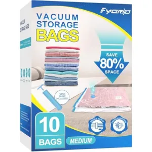 fygrip-space-saver-bags