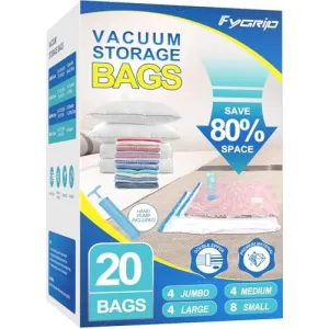 fygrip-space-saver-bags