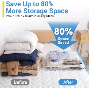 fygrip-space-saver-bags