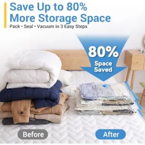 fygrip-space-saver-bags